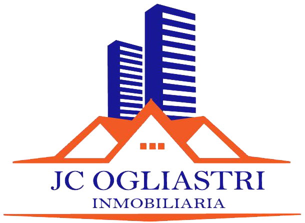 Inmobiliaria jc Ogliastri San Gil